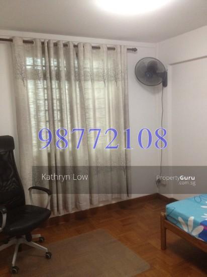 Jalan Batu (D15), Shop House #164889672